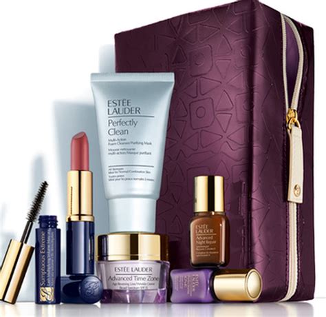 estee lauder clearance sale.